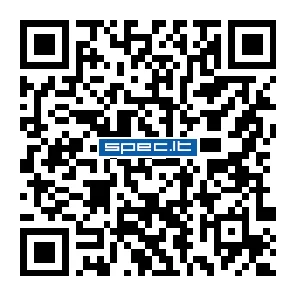 QR kodas | Daugiabučio namo savininkų bendrija Varpas