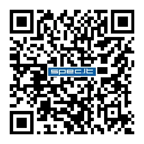 QR kodas | Daugiabučio namo savininkų bendrija Varpelis