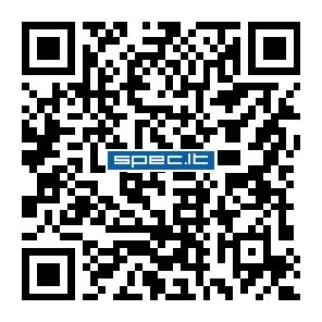 QR kodas | Daugiabučio namo savininkų bendrija "Varpo namas 22
