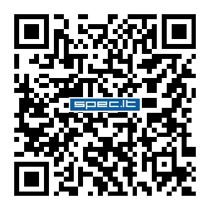 QR kodas | Daugiabučio namo savininkų bendrija Varpų 21