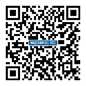 QR kodas | Daugiabučio namo savininkų bendrija Varpų 27 | spec.lt