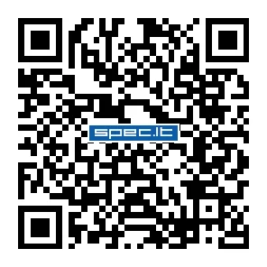 QR kodas | Daugiabučio namo savininkų bendrija VASARA (Vilniaus r.)
