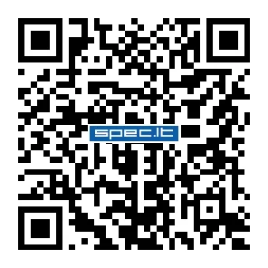 QR kodas | Daugiabučio namo savininkų bendrija Vasario 16-osios 5