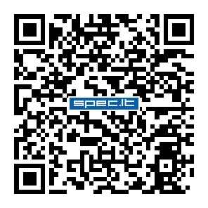 QR kodas | Daugiabučio namo savininkų bendrija Vasario 16osios bendrija