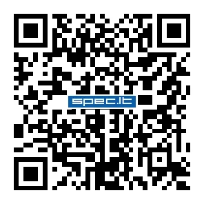 QR kodas | Daugiabučio namo savininkų bendrija Vasario 16osios g. 31 | spec.lt