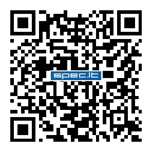 QR kodas | Daugiabučio namo savininkų bendrija Vasario 16osios 49