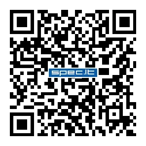 QR kodas | Daugiabučio namo savininkų bendrija VEGA | spec.lt