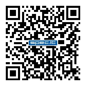 QR kodas | Daugiabučio namo savininkų bendrija Veisiejų 15 | spec.lt