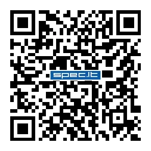 QR kodas | Daugiabučio namo savininkų bendrija VĖJARODĖ