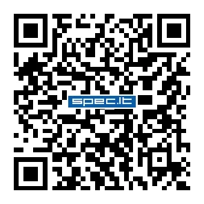 QR kodas | Daugiabučio namo savininkų bendrija VELA