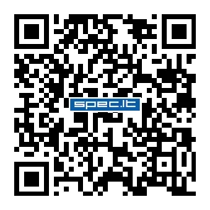 QR kodas | Daugiabučio namo savininkų bendrija Versmė