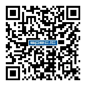 QR kodas | Daugiabučio namo savininkų bendrija Via Baltika 2
