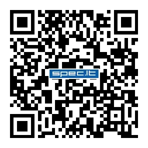 QR kodas | Daugiabučio namo savininkų bendrija Vidurys