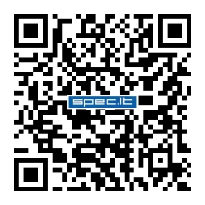 QR kodas | Daugiabučio namo savininkų bendrija Viešia