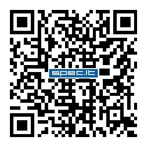 QR kodas | Daugiabučio namo savininkų bendrija Vijoklis