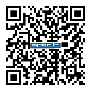 QR kodas | Daugiabučio namo savininkų bendrija Viktorija