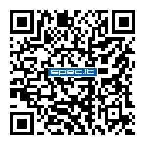 QR kodas | Daugiabučio namo savininkų bendrija "Vilija