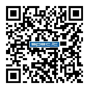 QR kodas | Daugiabučio namo savininkų bendrija Vilkai