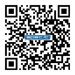 QR kodas | Daugiabučio namo savininkų bendrija Vilnelė | spec.lt