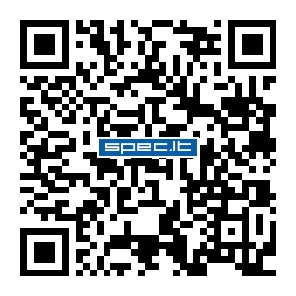 QR kodas | Daugiabučio namo savininkų bendrija Vilniaus 11A Kuršėnų m.