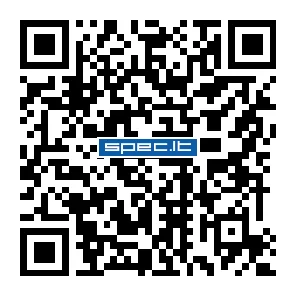 QR kodas | Daugiabučio namo savininkų bendrija Vilniaus 19
