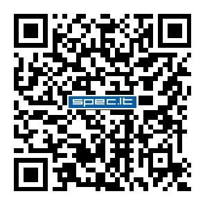 QR kodas | Daugiabučio namo savininkų bendrija Vilniaus 69