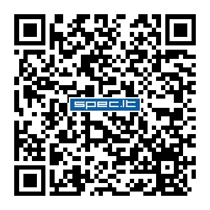 QR kodas | Daugiabučio namo savininkų bendrija Vilniaus g. 13A, Kuršėnų m.