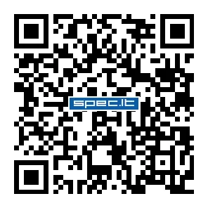 QR kodas | Daugiabučio namo savininkų bendrija Vilniaus g. 9 (Alytus) | spec.lt