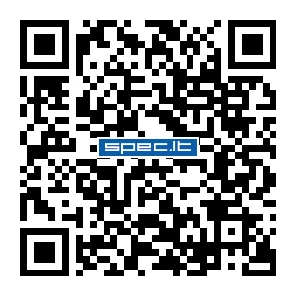 QR kodas | Daugiabučio namo savininkų bendrija Vilniaus g. 9