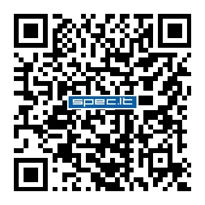 QR kodas | Daugiabučio namo savininkų bendrija Vilnius66