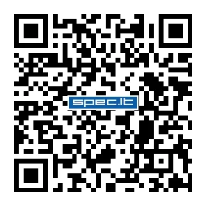 QR kodas | Daugiabučio namo savininkų bendrija Vilnius 67