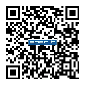 QR kodas | Daugiabučio namo savininkų bendrija VILTIS