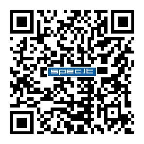 QR kodas | Daugiabučio namo savininkų bendrija Viltis