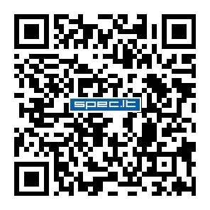 QR kodas | Daugiabučio namo savininkų bendrija Vingio g. 11