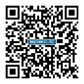 QR kodas | Daugiabučio namo savininkų bendrija Vingio g. 15