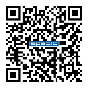 QR kodas | Daugiabučio namo savininkų bendrija Vinuja