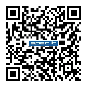 QR kodas | Daugiabučio namo savininkų bendrija Viva