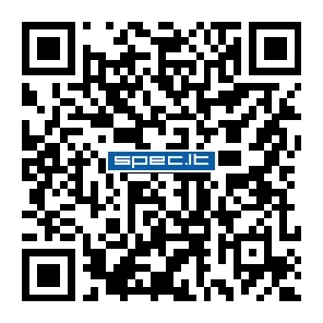 QR kodas | Daugiabučio namo savininkų bendrija Volungė