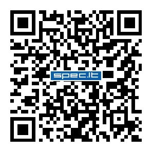 QR kodas | Daugiabučio namo savininkų bendrija Volungė | spec.lt