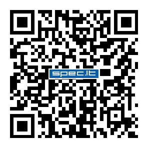 QR kodas | Daugiabučio namo savininkų bendrija Volungės g. 19