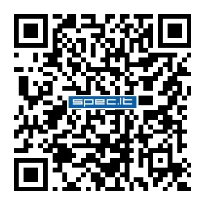 QR kodas | Daugiabučio namo savininkų bendrija Vytauto 10