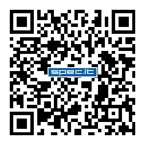 QR kodas | Daugiabučio namo savininkų bendrija Vytauto 37