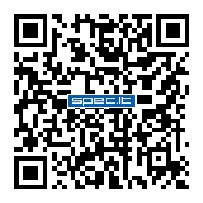 QR kodas | Daugiabučio namo savininkų bendrija Vytauto g. 156 | spec.lt