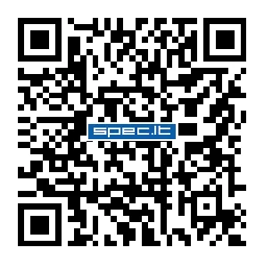 QR kodas | Daugiabučio namo savininkų bendrija "Vytauto g. 37