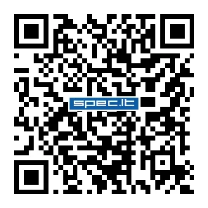 QR kodas | Daugiabučio namo savininkų bendrija Vytautukai