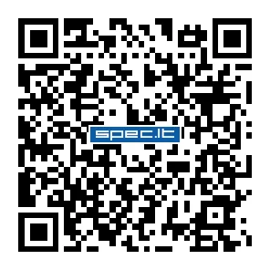 QR kodas | Daugiabučio namo savininkų bendrija "Vyturio g. 2, Klaipėda, savininkų bendrija