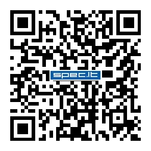 QR kodas | Daugiabučio namo savininkų bendrija Vyturių 2