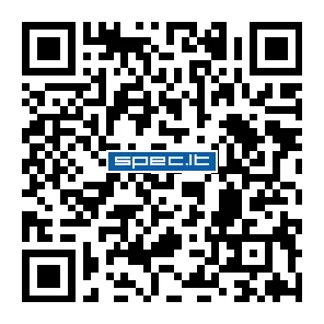 QR kodas | Daugiabučio namo savininkų bendrija Vyturių 2a