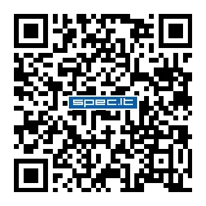 QR kodas | Daugiabučio namo savininkų bendrija Žaibas