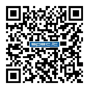 QR kodas | Daugiabučio namo savininkų bendrija Žaldokas | spec.lt
